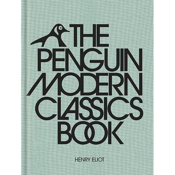Penguin by Design: A Cover Story 1935-2005: Amazon.co.uk: Baines
